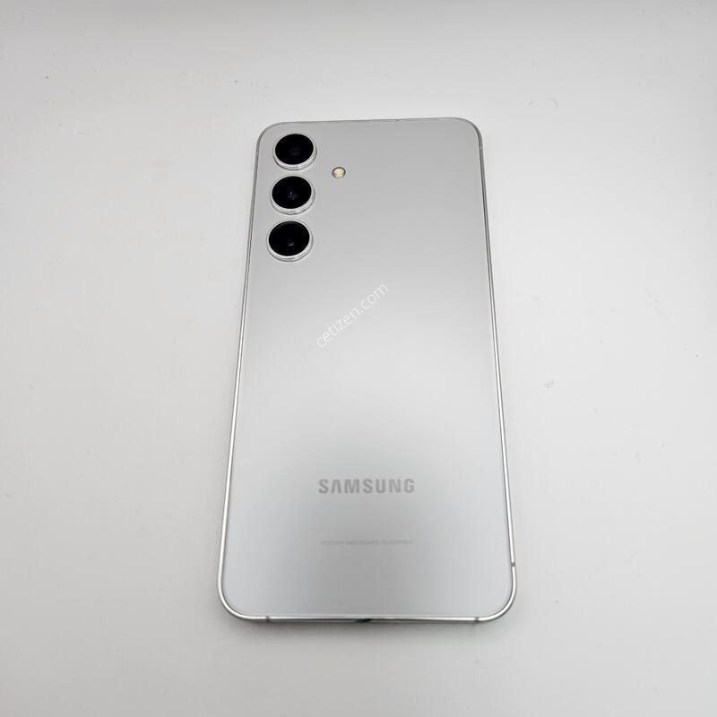S24/�׷���/���ܻ�/ƯS��/24�� 2��22�� ����