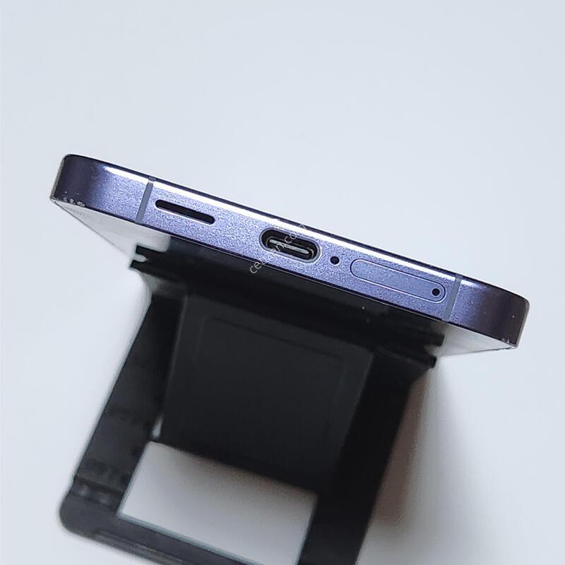 ������S24+�÷��� 256G ���ܻ� ���� 61275