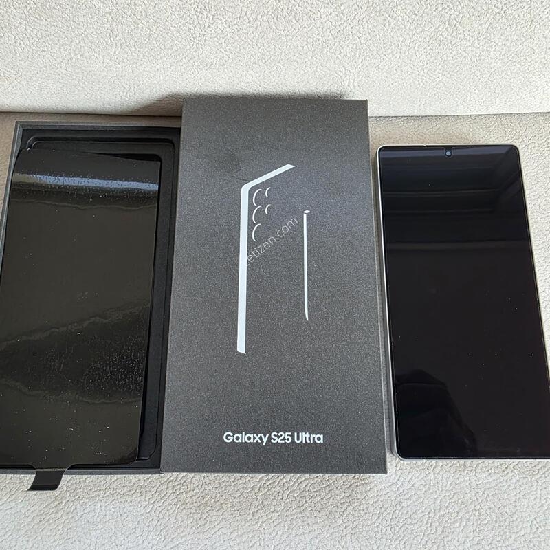 �Ｚ ������S25��Ʈ�� �ְ��뷮 1�׶� S�� Ǯ�ڽ�