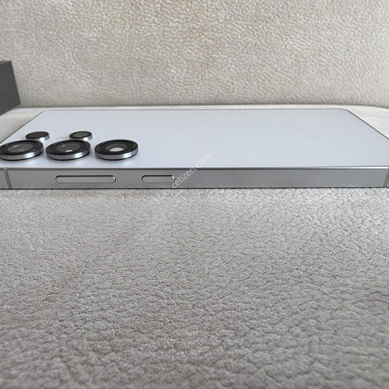 �Ｚ ������S25��Ʈ�� �ְ��뷮 1�׶� S�� Ǯ�ڽ�