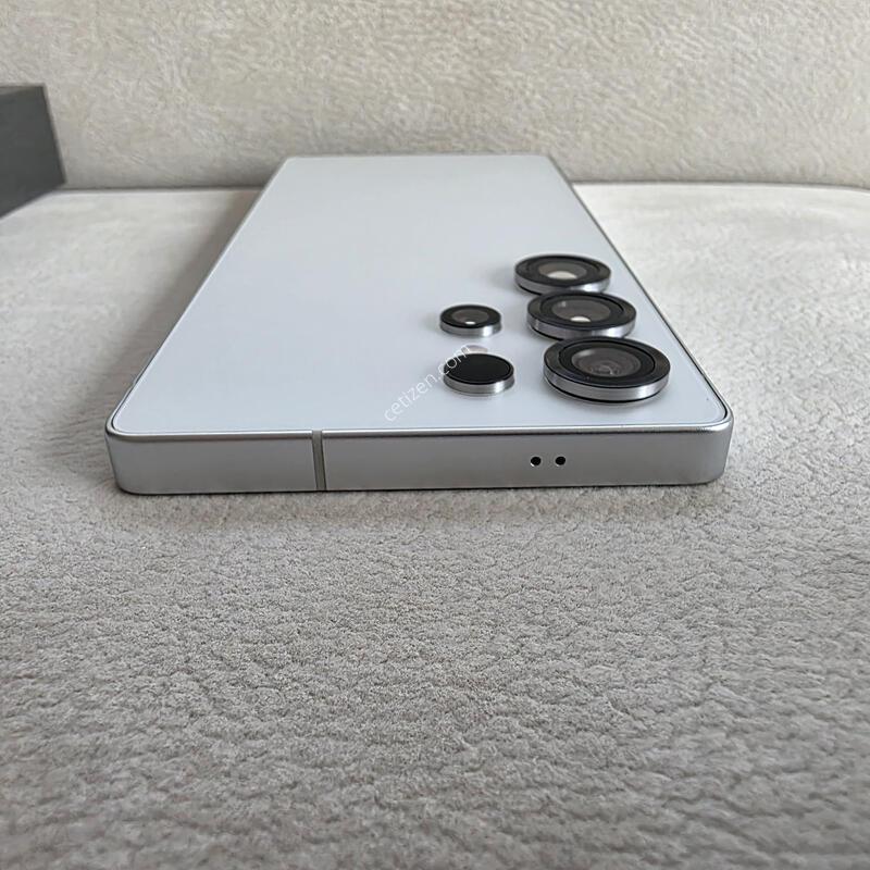 �Ｚ ������S25��Ʈ�� �ְ��뷮 1�׶� S�� Ǯ�ڽ�