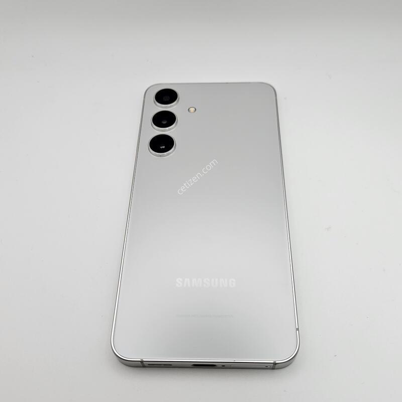S24/�׷���/���ܻ�/ƯS��/24�� 10��30�� ����