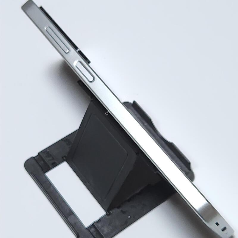 S��) �����ÿ��̵�8 128G ���ܻ� ��Ʈ 60535