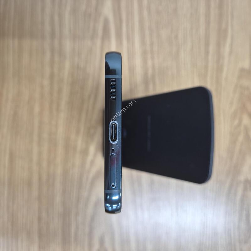 ������S22�÷��� �׸� 256GB