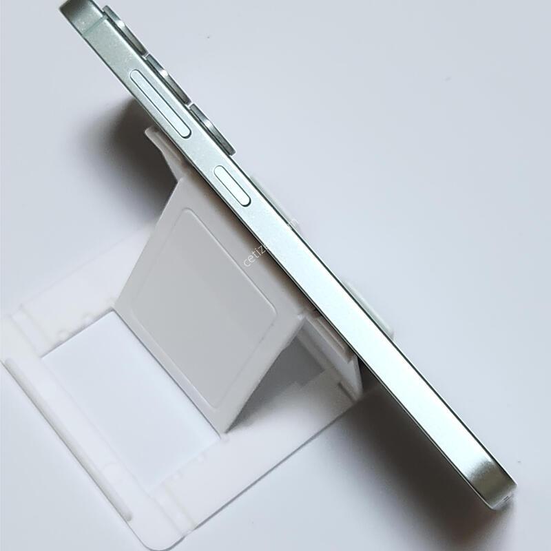 ������S25 256G ���ܻ� ��Ʈ 62398