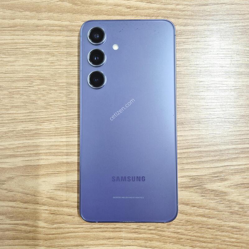 ������S24 ���̿÷� 512GB