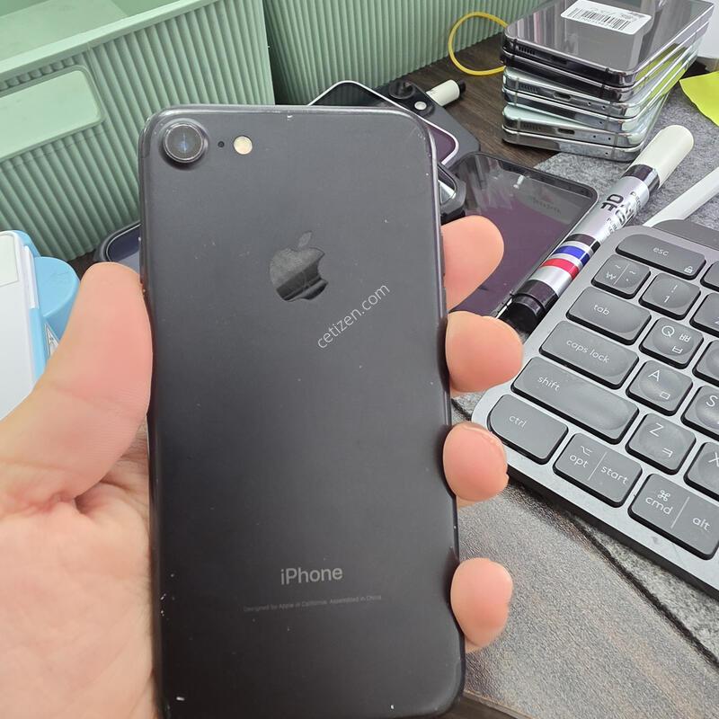 (405)������7 128