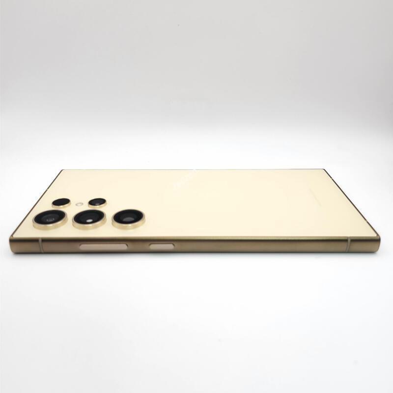 ������S24 256GB