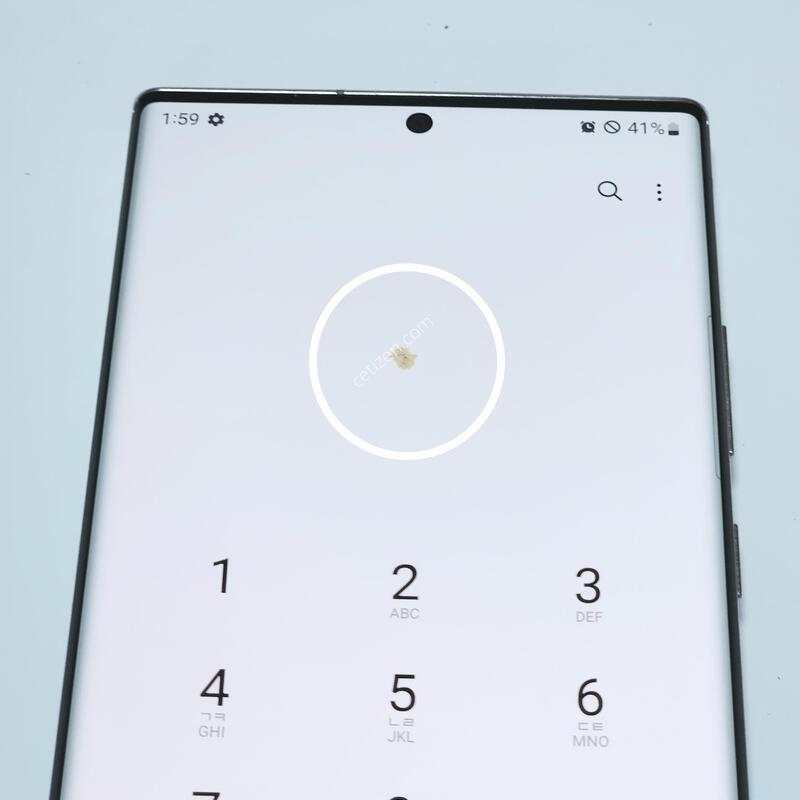 �����ó�Ʈ20��Ʈ�� 256G ���ܻ� ȭ��Ʈ 62640