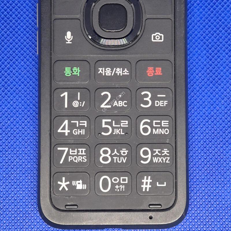 Lg ������ y120 ������ ������ �ܼ���ȭ ���ڸ� ���� ȿ����