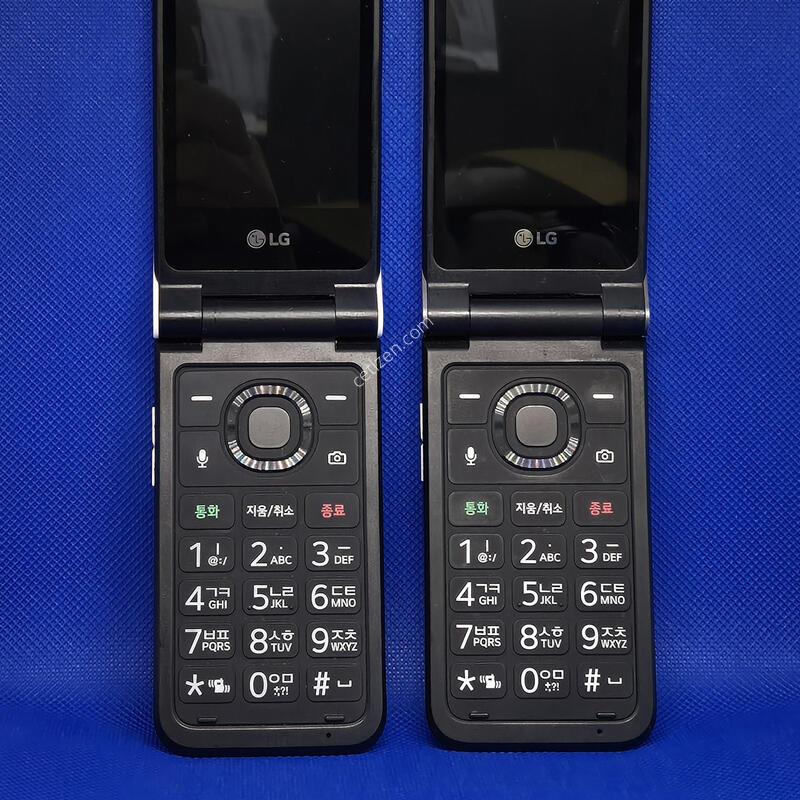 Lg ������ y120 ������ ������ �ܼ���ȭ ���ڸ� ���� ȿ����