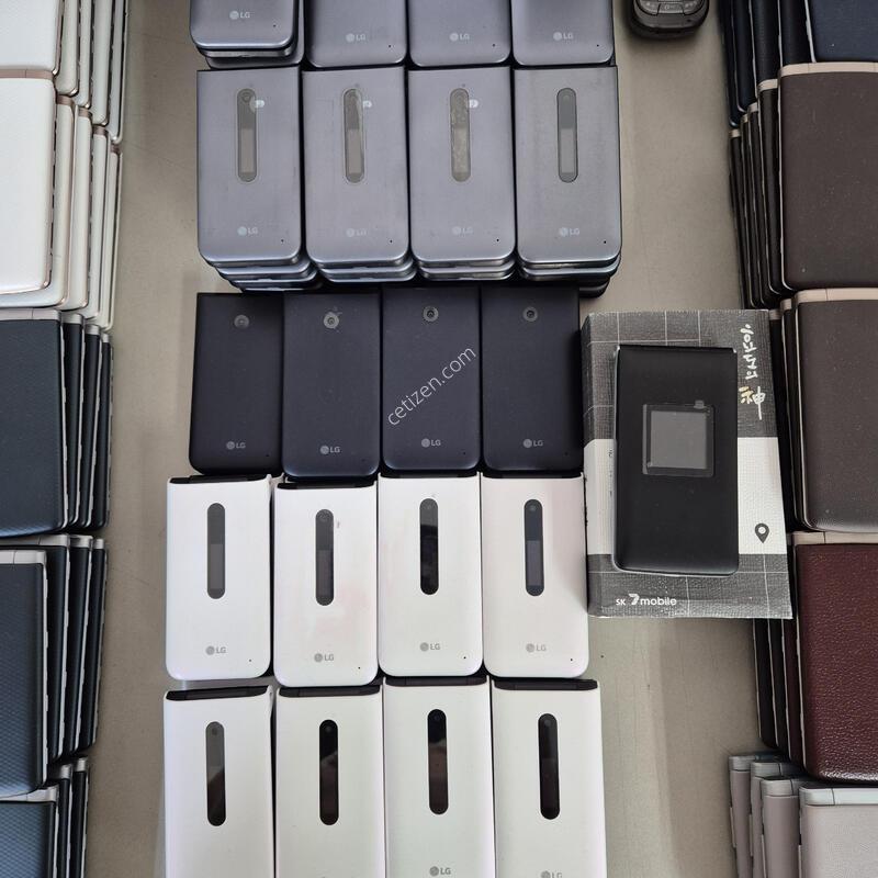 Lg ������ y120 ������ ������ �ܼ���ȭ ���ڸ� ���� ȿ����