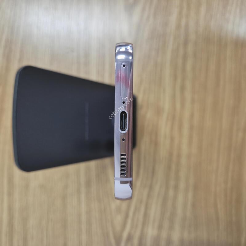 ������S23 �󺥴� 256GB