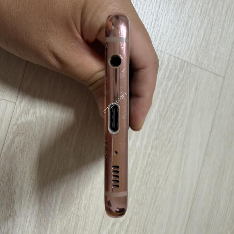 ������ S10