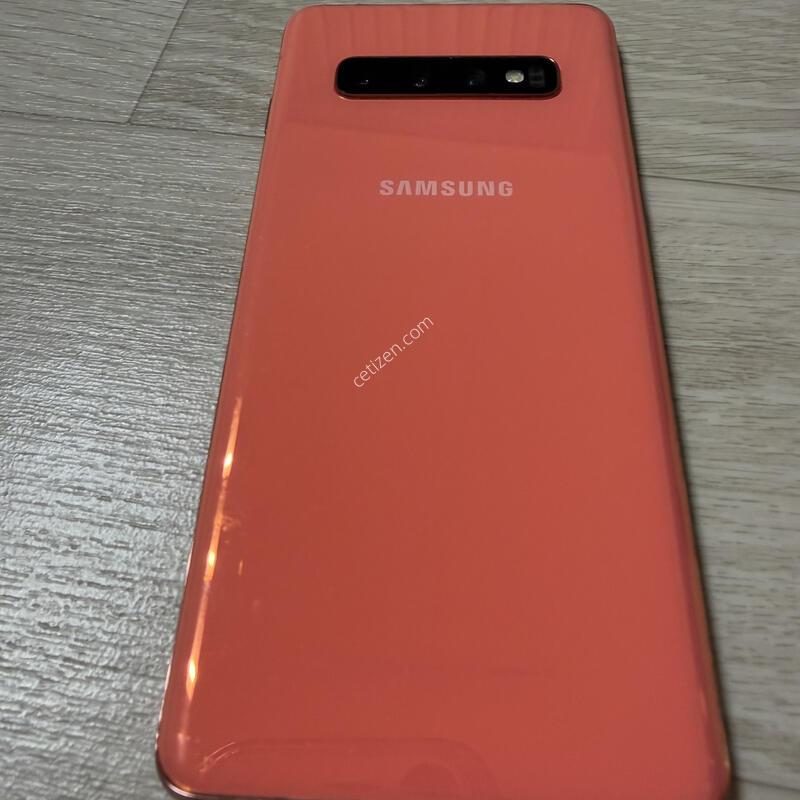 ������ S10