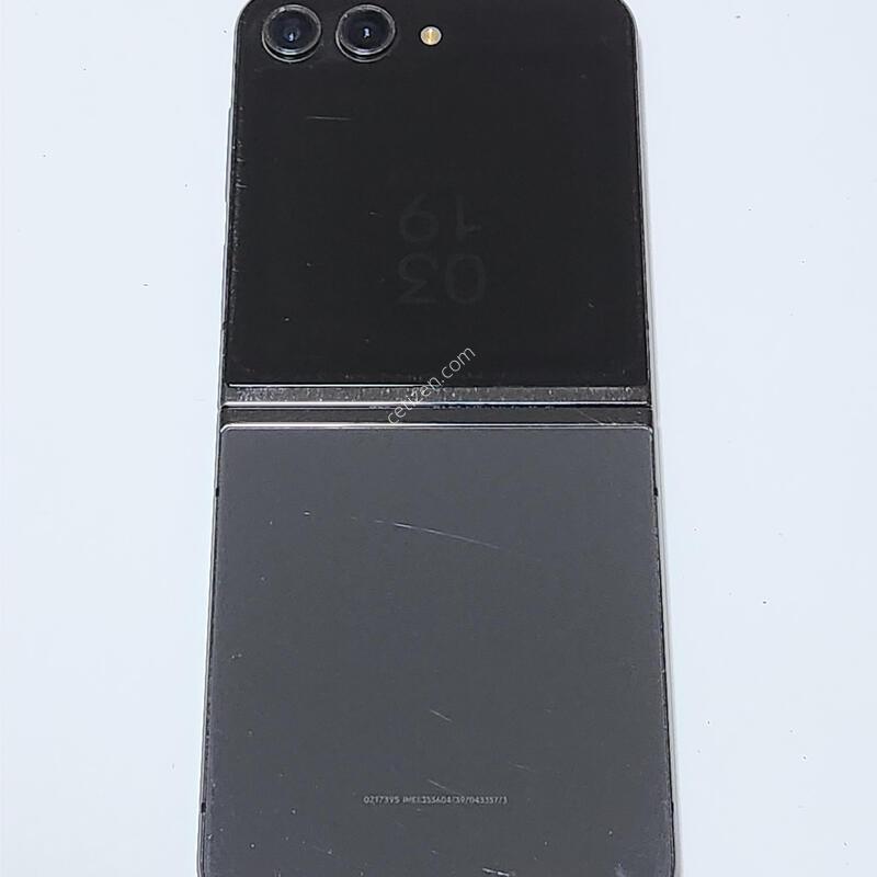 ������Z�ø�5 256G ���ܻ� ���� 61816
