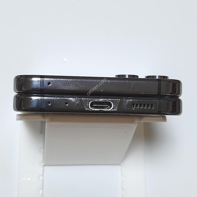 ������Z�ø�5 256G ���ܻ� ���� 61816