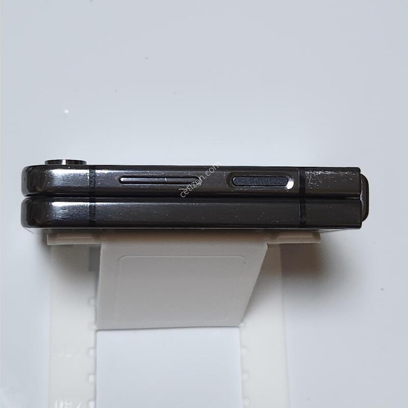 ������Z�ø�5 256G ���ܻ� ���� 61816