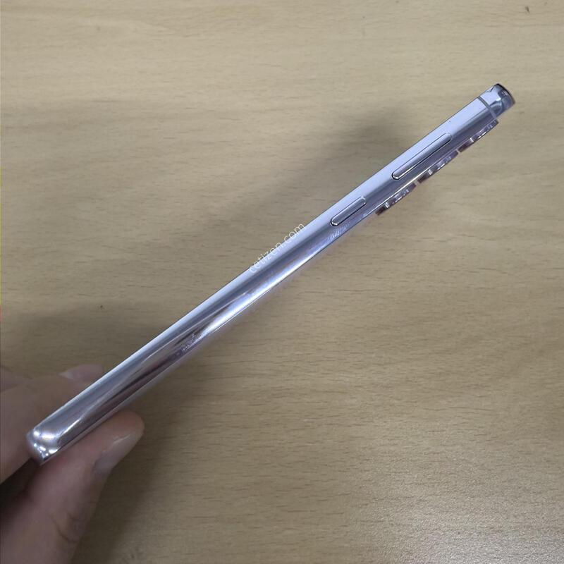 ������S23�÷��� ���� A�� 256GB