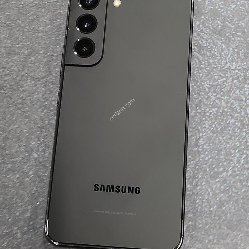 ������S22 256G ���� ����� 61741