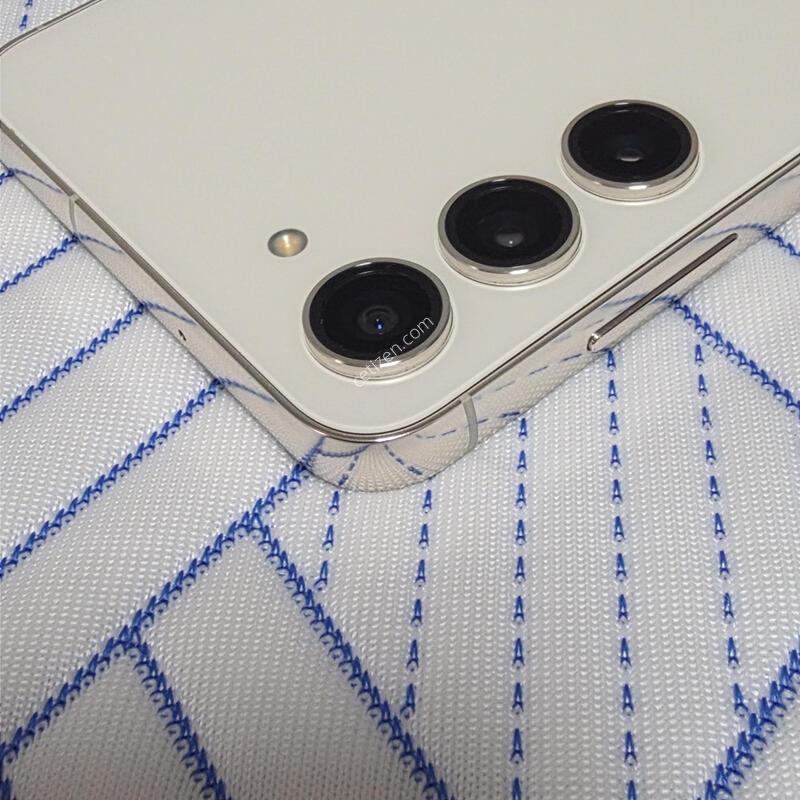 S23�÷��� 256GB