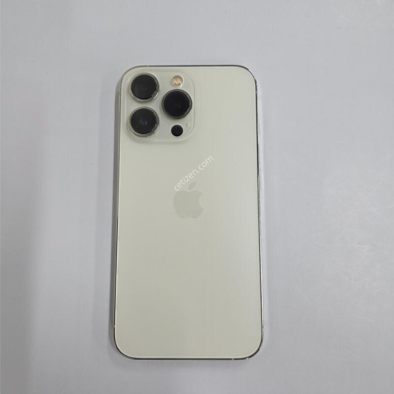 13���� 256GB