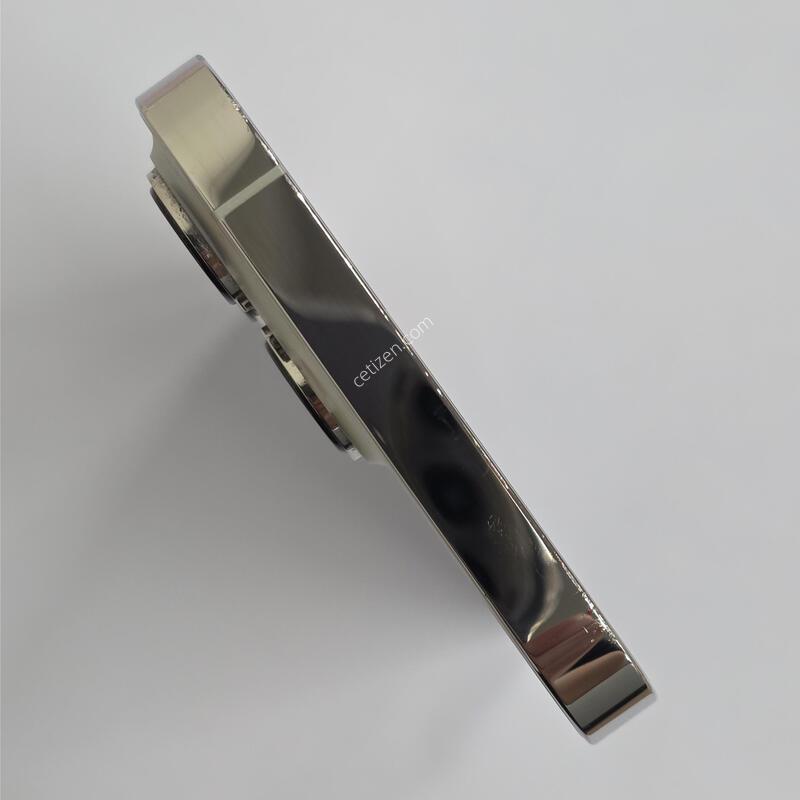 13���� 256GB