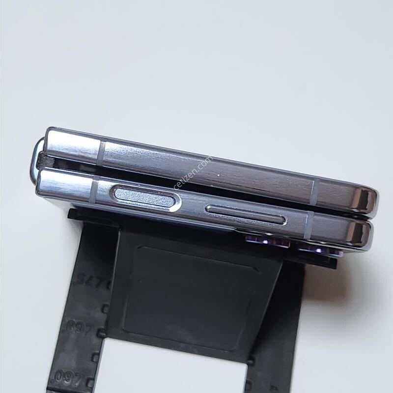 ������Z�ø�4 256G ���ܻ� ���� 60388