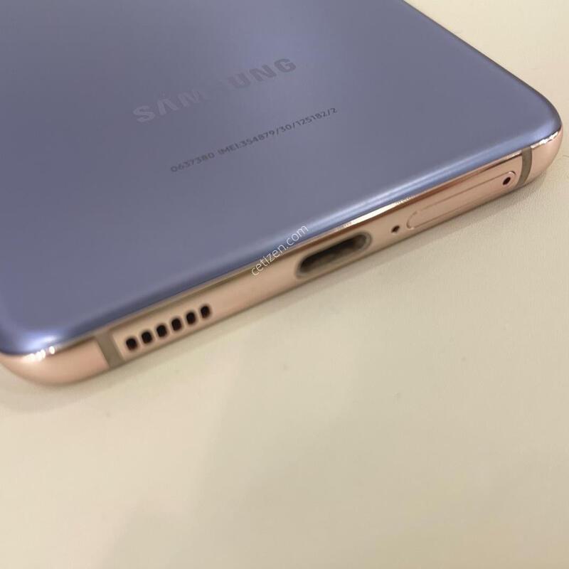 ������S21  �����⽺���� �߰��������!