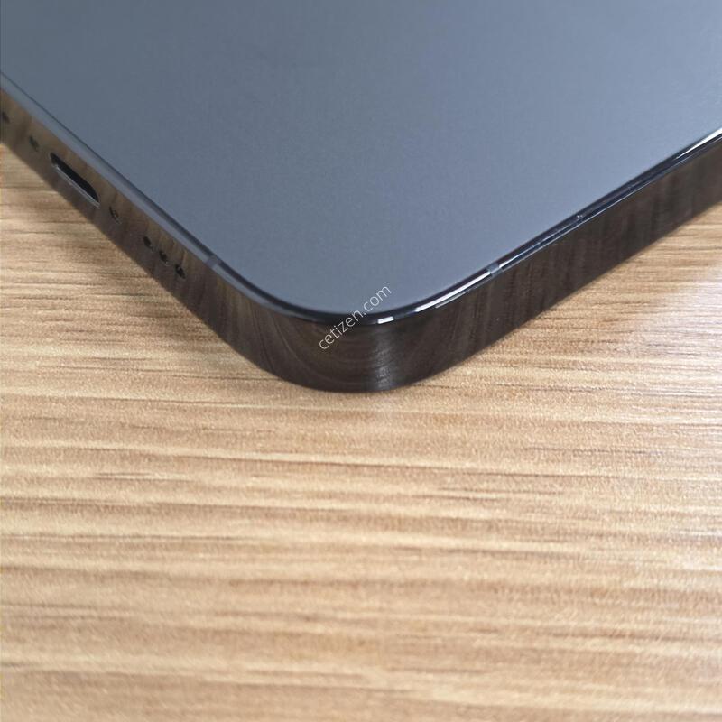14���� 256GB