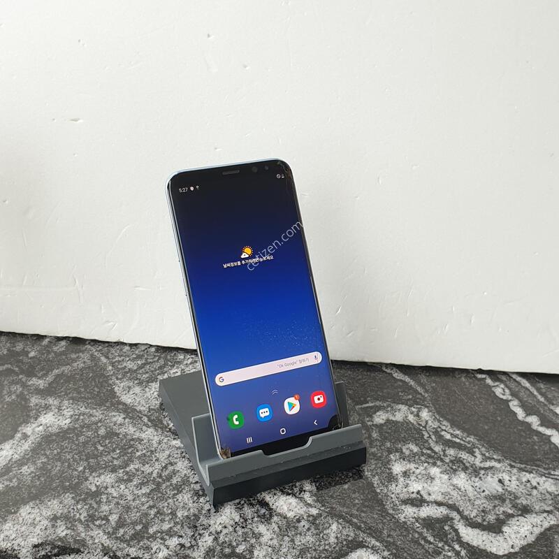 KT ������S8+ (G955N) ���� 64�Ⱑ (0815095)