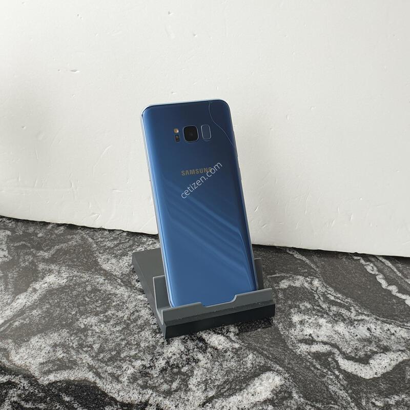 KT ������S8+ (G955N) ���� 64�Ⱑ (0815095)