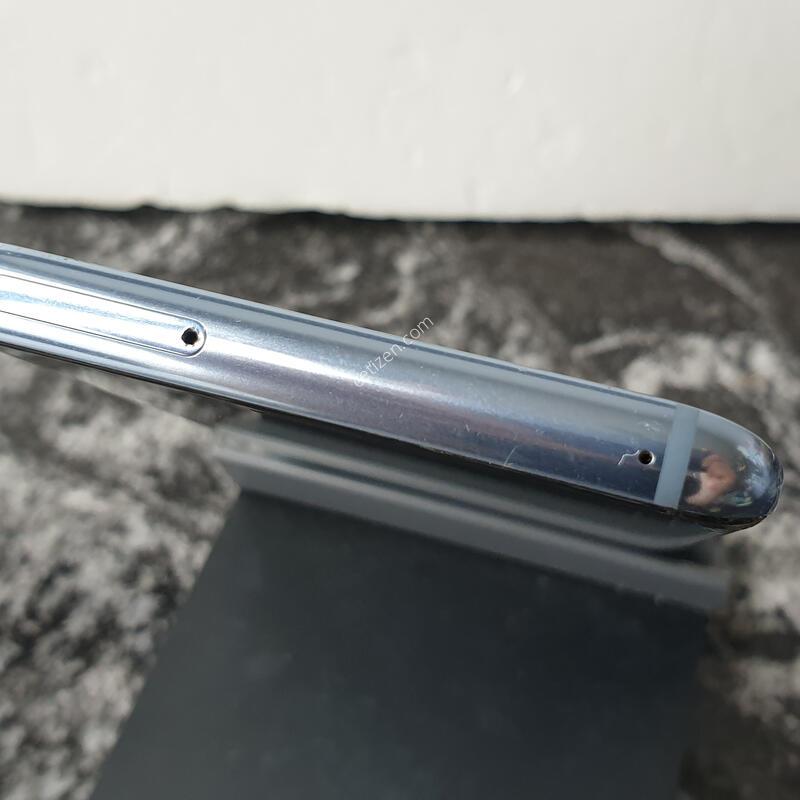 KT ������S8+ (G955N) ���� 64�Ⱑ (0815095)