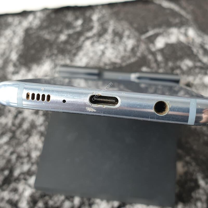 KT ������S8+ (G955N) ���� 64�Ⱑ (0815095)