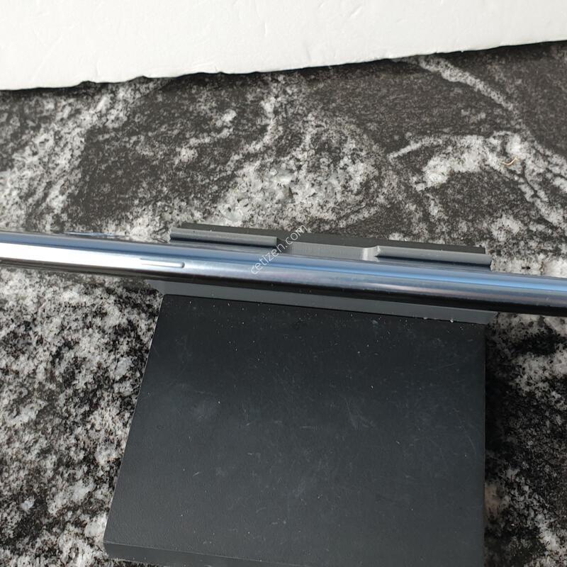 KT ������S8+ (G955N) ���� 64�Ⱑ (0815095)