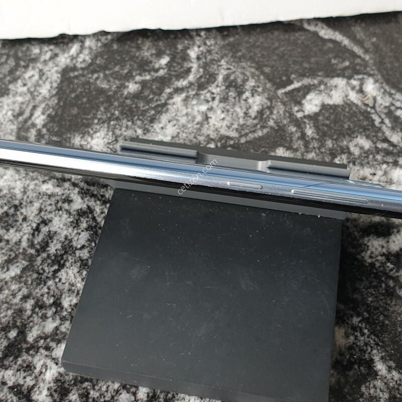KT ������S8+ (G955N) ���� 64�Ⱑ (0815095)