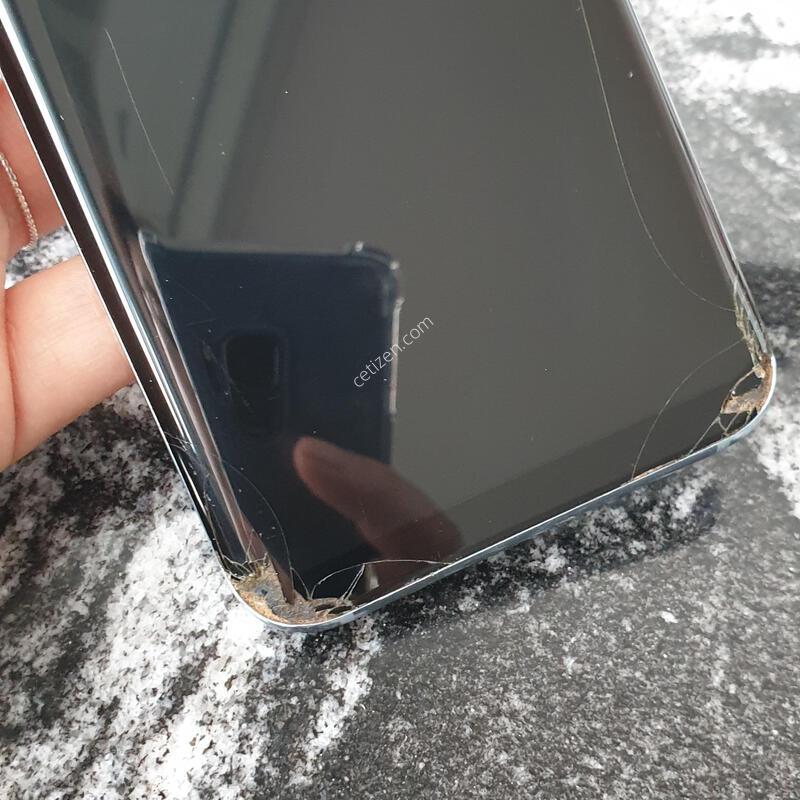 KT ������S8+ (G955N) ���� 64�Ⱑ (0815095)