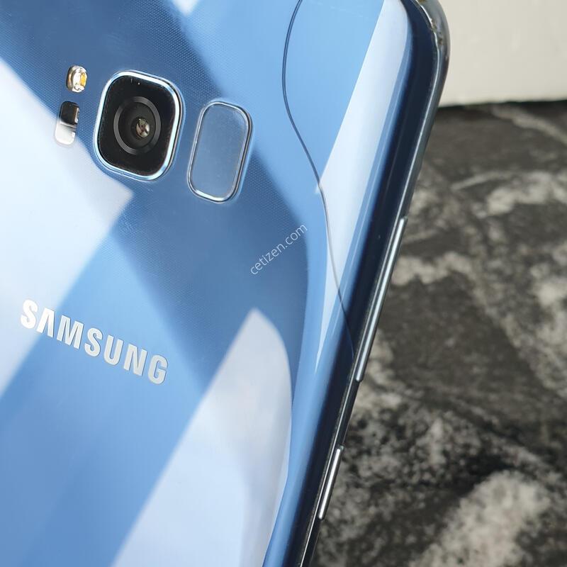 KT ������S8+ (G955N) ���� 64�Ⱑ (0815095)
