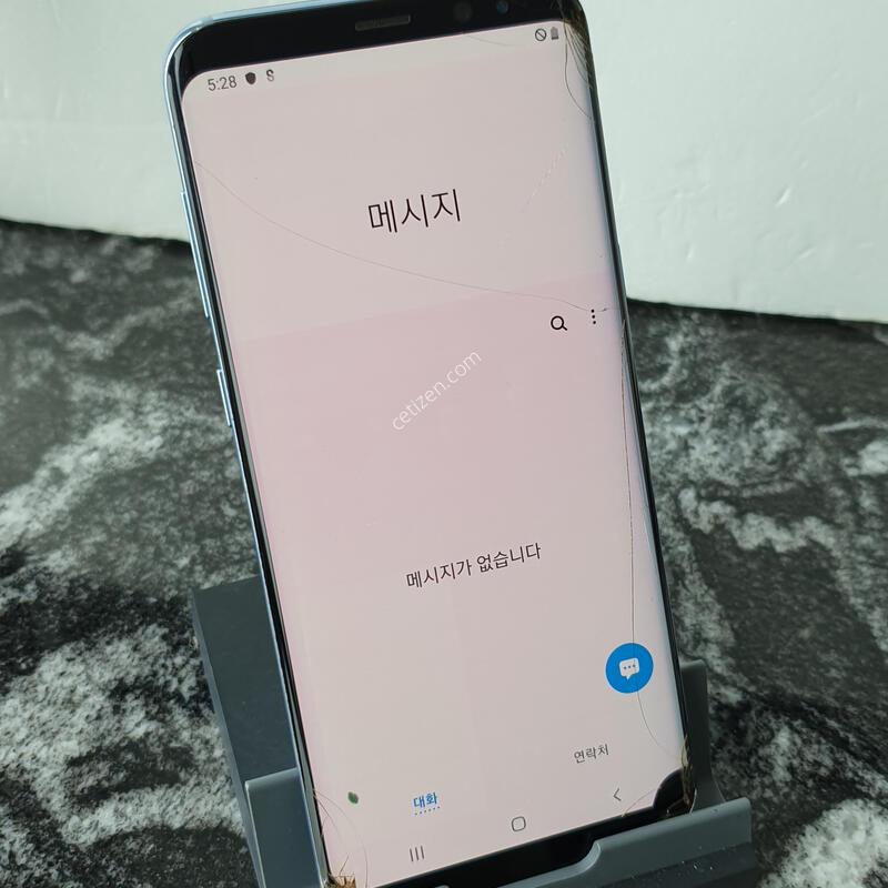 KT ������S8+ (G955N) ���� 64�Ⱑ (0815095)