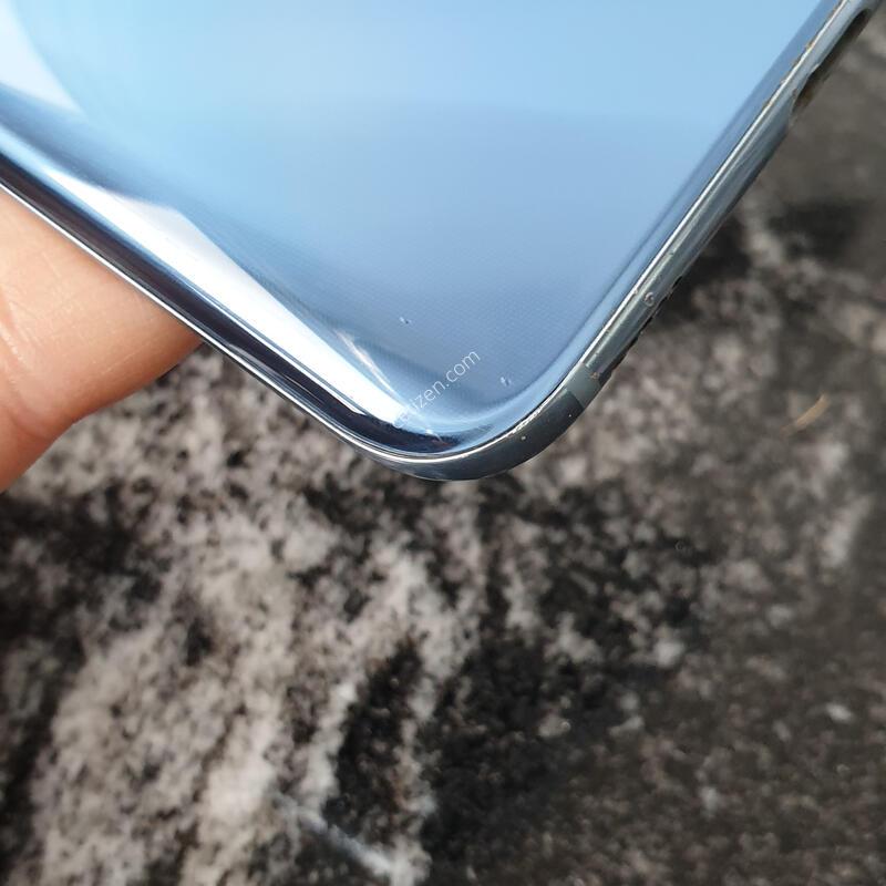KT ������S8+ (G955N) ���� 64�Ⱑ (0815095)