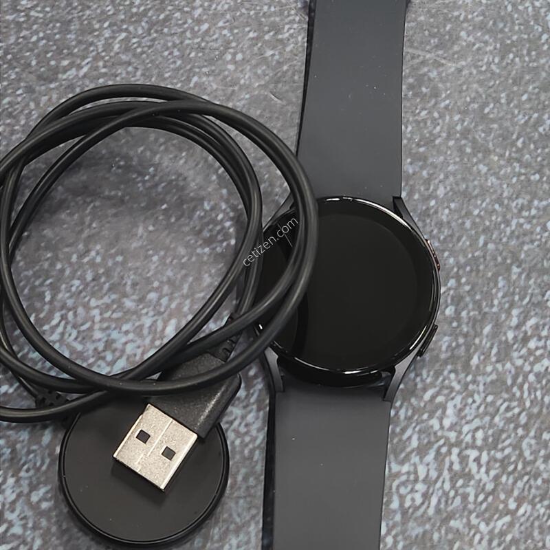 S��) �����ÿ�ġ5 40mm ���귯 ���� 62024