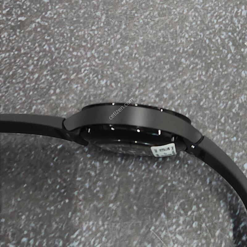S��) �����ÿ�ġ5 40mm ���귯 ���� 62024