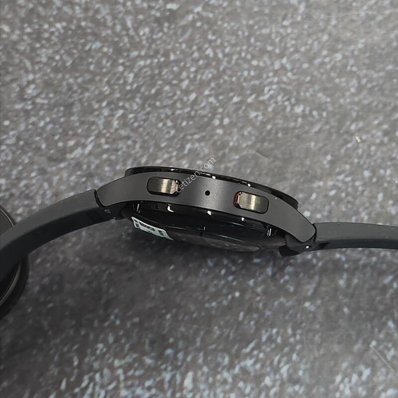 S��) �����ÿ�ġ5 40mm ���귯 ���� 62024