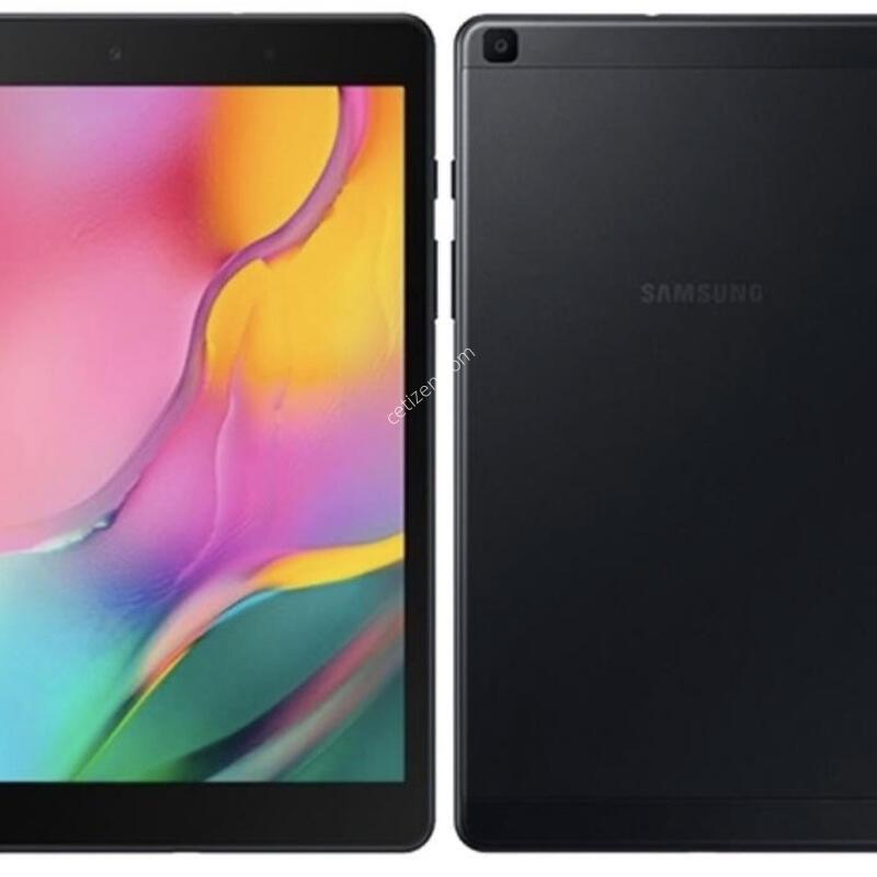 (�߰�) ��������A 8.0 2019 SM-T295 32GB LTE