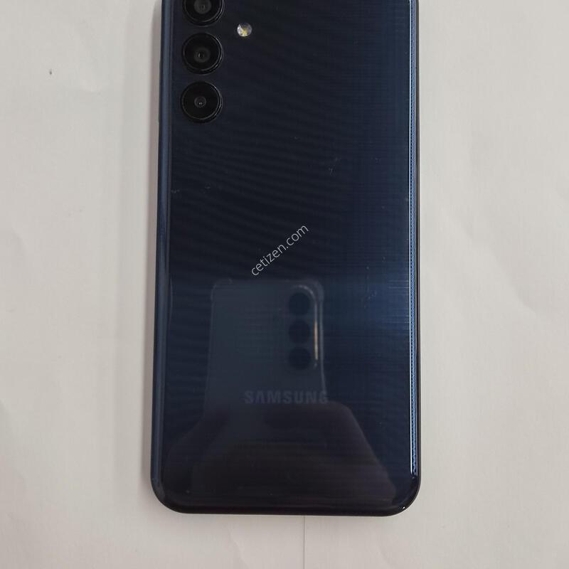 m156��ũ�����Ǹ��մϴ�