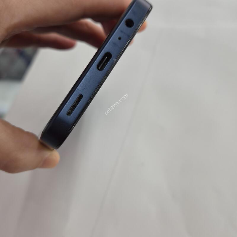 m156��ũ�����Ǹ��մϴ�
