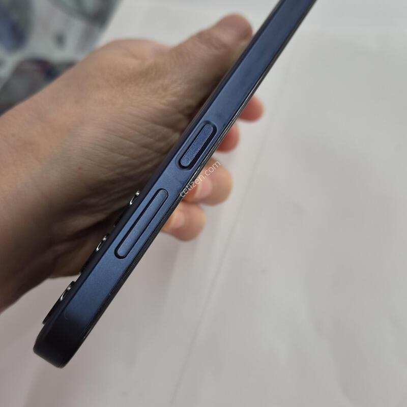m156��ũ�����Ǹ��մϴ�