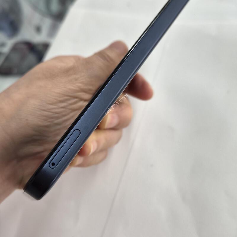 m156��ũ�����Ǹ��մϴ�