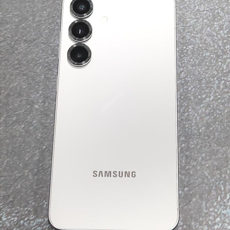 ������S25 256G ���ܻ� �ǹ� 62627