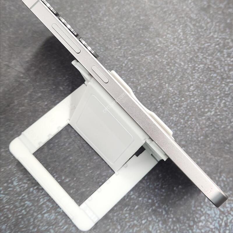 ������S25 256G ���ܻ� �ǹ� 62627